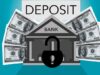 Chile – El secreto bancario sería levantado