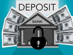 Chile – El secreto bancario sería levantado Chile – El secreto bancario sería levantado