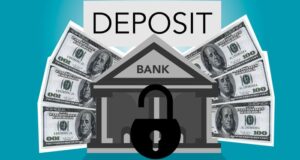 Chile – El secreto bancario sería levantado