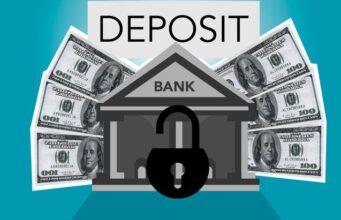 Chile – El secreto bancario sería levantado Chile – El secreto bancario sería levantado
