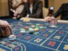 Chile – Ilegalidad de las plataformas de apuestas en línea