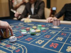Chile – Ilegalidad de las plataformas de apuestas en línea