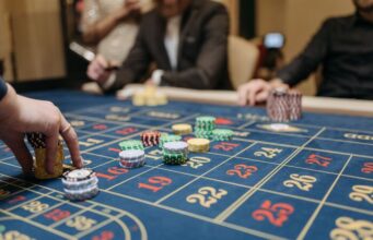 Chile – Ilegalidad de las plataformas de apuestas en línea