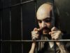 Chile – Mayor cumplimiento de condena antes de optar a libertad condicional Chile – Mayor cumplimiento de condena antes de optar a libertad condicional