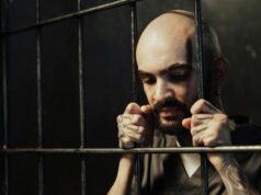 Chile – Mayor cumplimiento de condena antes de optar a libertad condicional Chile – Mayor cumplimiento de condena antes de optar a libertad condicional