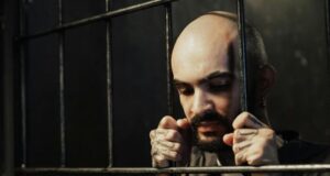 Chile – Mayor cumplimiento de condena antes de optar a libertad condicional