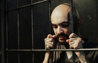 Chile – Mayor cumplimiento de condena antes de optar a libertad condicional
