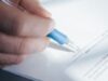 Chile – Modernización de la firma electrónica