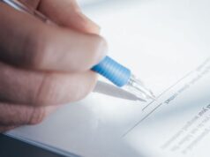 Chile – Modernización de la firma electrónica