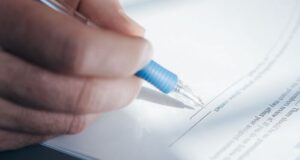 Chile – Modernización de la firma electrónica