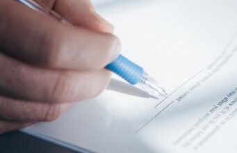 Chile – Modernización de la firma electrónica