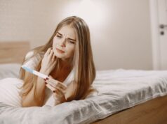 Chile – Proyectos de ley sobre fertilidad