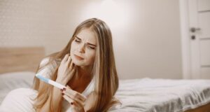 Chile – Proyectos de ley sobre fertilidad