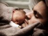 Colombia - Estabilidad laboral reforzada por paternidad