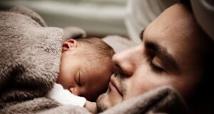 Colombia - Estabilidad laboral reforzada por paternidad