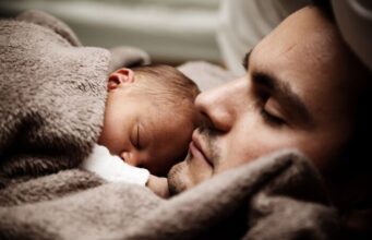 Colombia - Estabilidad laboral reforzada por paternidad