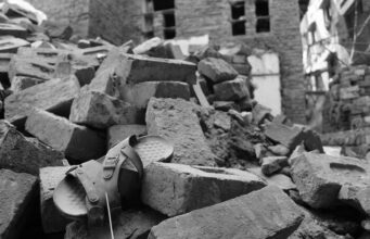 Colombia se solidariza con el pueblo venezolano