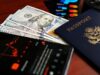 Colombia – EEUU advierte con quitar visas por la compra de votos