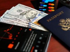 Colombia – EEUU advierte con quitar visas por la compra de votos