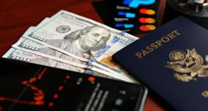 Colombia – EEUU advierte con quitar visas por la compra de votos