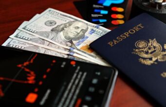 Colombia – EEUU advierte con quitar visas por la compra de votos