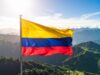Colombia – Ganó el ultraderechista Abelardo de la Espirella