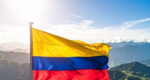 Colombia – Ganó el ultraderechista Abelardo de la Espirella