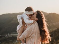 Colombia – Organismos internacionales tienen obligaciones respecto a la maternidad