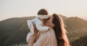 Colombia – Organismos internacionales tienen obligaciones respecto a la maternidad