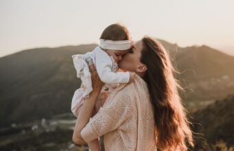Colombia – Organismos internacionales tienen obligaciones respecto a la maternidad