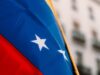 Colombia – Reconocimiento oficial del ganador de las elecciones presidenciales