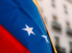 Colombia – Reconocimiento oficial del ganador de las elecciones presidenciales