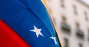 Colombia – Reconocimiento oficial del ganador de las elecciones presidenciales