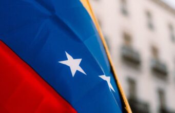 Colombia – Reconocimiento oficial del ganador de las elecciones presidenciales