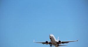 Colombia – Repatriación de connacionales