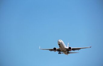 Colombia – Repatriación de connacionales