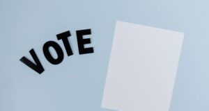 Colombia – Sigue el fuego cruzado en la campaña electoral