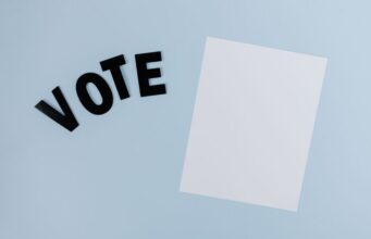 Colombia – Sigue el fuego cruzado en la campaña electoral