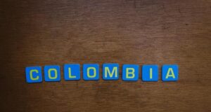 Colombia – Ultraderechista se impone en las elecciones presidenciales