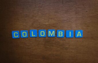 Colombia – Ultraderechista se impone en las elecciones presidenciales