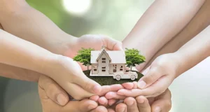 Cataluña registra cifras históricas en 2025: récord de compraventas, hipotecas y donaciones