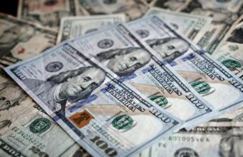 ¿De la Espirella podría dolarizar Colombia? ¿De la Espirella podría dolarizar Colombia?