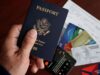 EEUU exige visado a influencers que quieran trabajar en el mundial