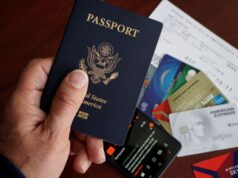 EEUU exige visado a influencers que quieran trabajar en el mundial