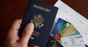 EEUU exige visado a influencers que quieran trabajar en el mundial