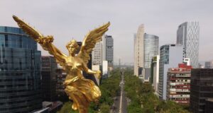 México - ¿EEUU no extenderá el T-MEC?