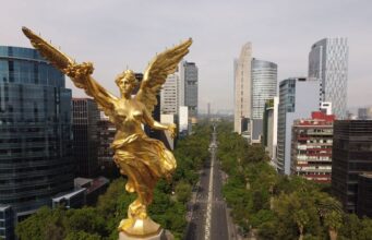 México - ¿EEUU no extenderá el T-MEC?