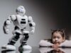 México – Inteligencia artificial en la educación México - Inteligencia artificial en la educación