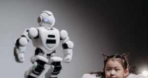 México - Inteligencia artificial en la educación