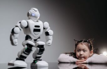 México - Inteligencia artificial en la educación